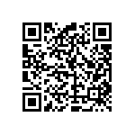 MSP430FR5948IDA QRCode