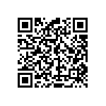 MSP430FR5962IRGZR QRCode