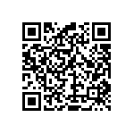 MSP430FR5962IZVWR QRCode