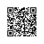 MSP430FR5968IRGZT QRCode