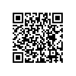 MSP430FR5970IPMR QRCode