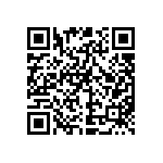 MSP430FR59891IRGCR QRCode