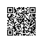 MSP430FR59891IRGCT QRCode