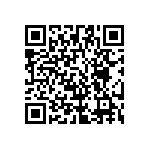 MSP430FR5992IPNR QRCode