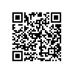 MSP430FR5994IZVW QRCode