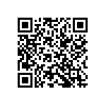 MSP430FR6045IPZ QRCode