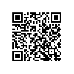 MSP430FR60471IPZR QRCode