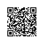 MSP430FR6820IG56R QRCode