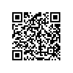 MSP430FR68721IPMR QRCode