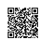 MSP430FR6872IRGCR QRCode