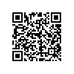 MSP430FR68791IPZ QRCode