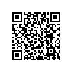 MSP430FR6879IPZ QRCode