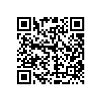 MSP430FR6879IPZR QRCode