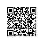 MSP430FR6887IPN QRCode