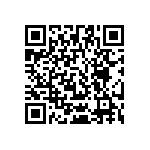 MSP430FR6888IPNR QRCode