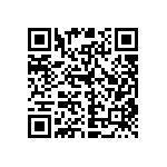 MSP430FR68891IPZ QRCode