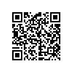 MSP430FR6889IPN QRCode