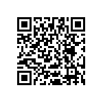 MSP430FR6889IPZR QRCode