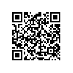 MSP430FR6920IRGCR QRCode