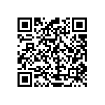 MSP430FR69221IPMR QRCode