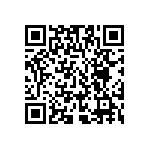 MSP430FR69271IPMR QRCode