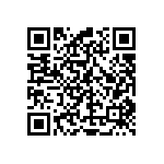 MSP430FR6970IRGCR QRCode