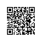 MSP430FR69721IPM QRCode