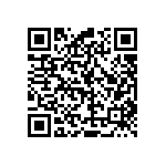 MSP430FR6972IPM QRCode