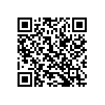 MSP430FR6972IRGCT QRCode