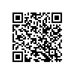 MSP430FR6977IPN QRCode