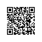 MSP430FR6977IPZ QRCode