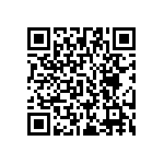 MSP430FR69791IPN QRCode