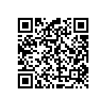 MSP430FR69791IPNR QRCode