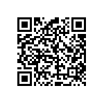 MSP430FR6979IPN QRCode