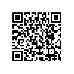 MSP430FR6987IPNR QRCode