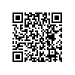 MSP430FW423IPMR QRCode