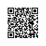 MSP430FW427IPMR QRCode