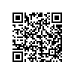 MSP430G2001IRSA16T QRCode