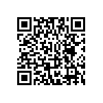 MSP430G2102IN20 QRCode