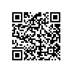 MSP430G2102IPW20R QRCode