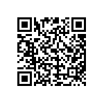 MSP430G2111IRSA16R QRCode