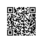 MSP430G2111IRSA16T QRCode