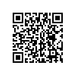 MSP430G2112IPW14 QRCode