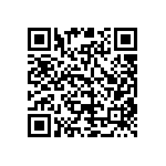 MSP430G2121IPW14 QRCode