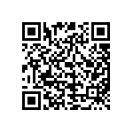 MSP430G2121IRSA16T QRCode