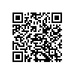 MSP430G2131IPW14R QRCode