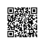 MSP430G2132IPW14R QRCode