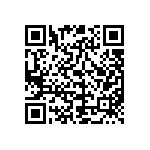 MSP430G2132IRSA16R QRCode