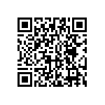 MSP430G2153IPW20 QRCode