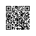 MSP430G2201IRSAQ1 QRCode